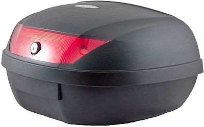 APlus 4001B 51L, bauletto