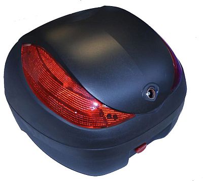 APlus 4002A36 36L, bauletto