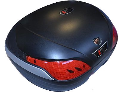 APlus 4002A48 48L, bauletto