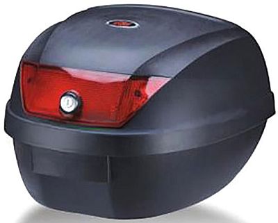 APlus 4001Z 28L, bauletto