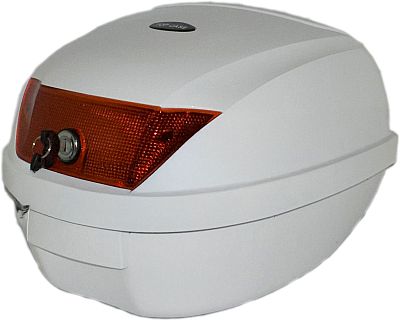 APlus 4001W 29L, bauletto