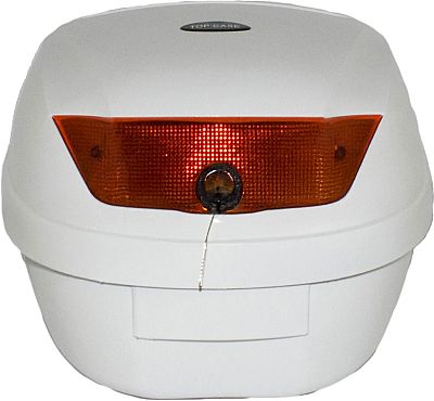 APlus 4001W 29L, topcase (2/2)