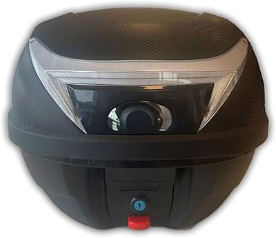 APlus 4001G 35L, bauletto