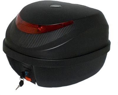 APlus 4001T 32L, bauletto