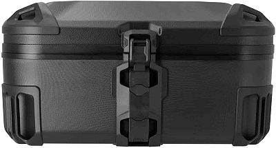 SW-Motech Dusc XL, topcase