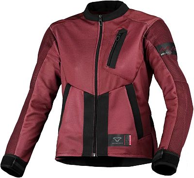 Macna Torida, Textiljacke Damen (2/5)
