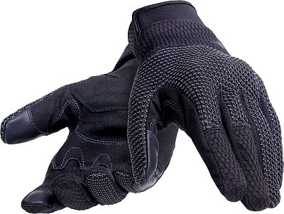 Dainese Torino S26, gloves women