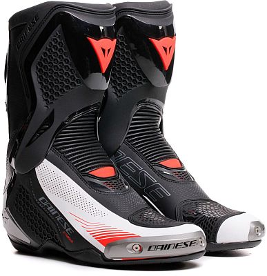 Dainese Torque 4, boots