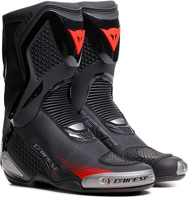 Dainese Torque 4 Air S26, boots