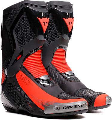 Dainese Torque 4 S26, buty