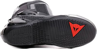 Dainese Torque 4 S26, støvler (8/8)
