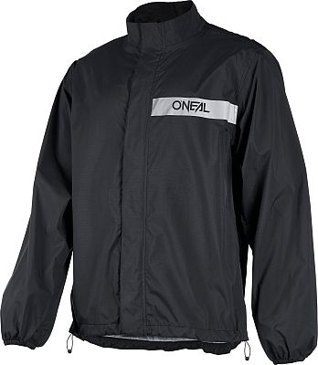 ONeal Torrent, Regenjacke
