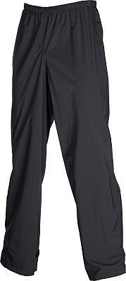 ONeal Torrent, Regenhose