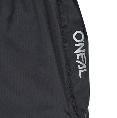 ONeal Torrent, дождевые штаны (4/6)