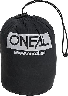 ONeal Torrent, дождевые штаны (5/6)