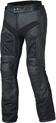 Held Torver Air, Leder-/Textilhose