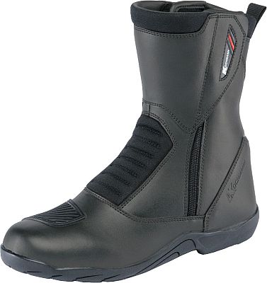 Kochmann Tourino, boots waterproof