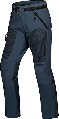 IXS Tourster-BigAir 1.0, Textilhose