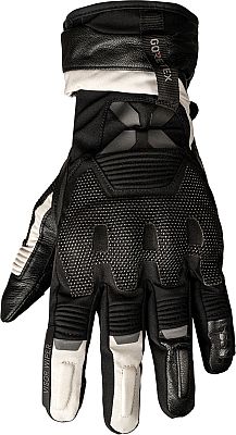 IXS Tourster-GTX 1.0, Handschuhe Gore-Tex