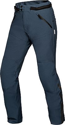 IXS Tourster-STX 1.0, Textilhose wasserdicht