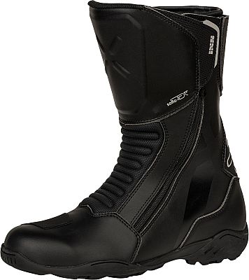 IXS Tourster-STX 1.0, сапоги водонепроницаемые