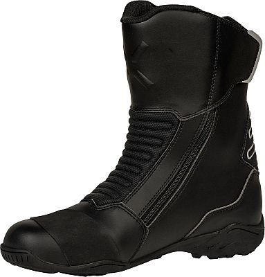 IXS Tourster-STX 1.1, botas impermeáveis (2/2)