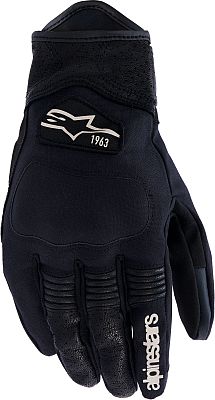 Alpinestars Tracker, handschoenen