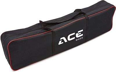 ACE Bikes Ramp Carry, транспортная сумка
