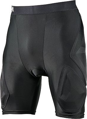 ONeal Trail, защитные брюки короткие
