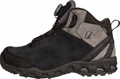 Klim Transition GTX, Schuhe Gore-Tex