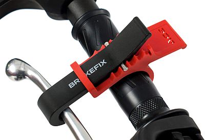 ACE Bikes BrakeFix, фиксатор тормозного рычага