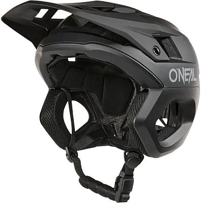 ONeal Trapper Solid, Fahrradhelm