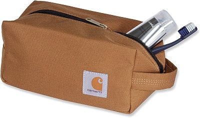 Carhartt Travel Kit, туалетная сумка