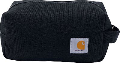 Carhartt Travel Kit, Waschzeugbeutel (2/8)