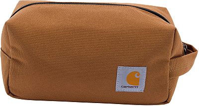 Carhartt Travel Kit, Waschzeugbeutel (3/8)