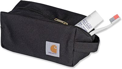Carhartt Travel Kit, Waschzeugbeutel (4/8)
