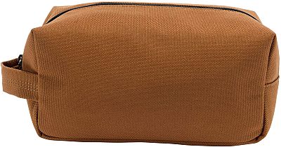 Carhartt Travel Kit, Waschzeugbeutel (6/8)