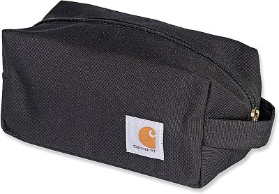 Carhartt Travel Kit, Waschzeugbeutel (7/8)