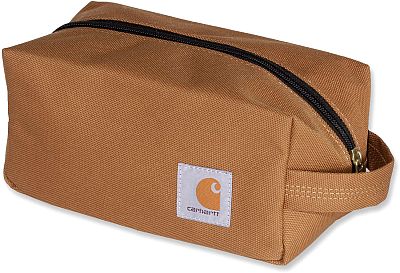 Carhartt Travel Kit, Waschzeugbeutel (8/8)