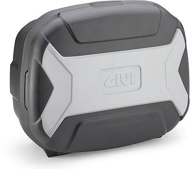 Givi Trekker Lite TRK35, juego de maletas laterales Monokey (4/6)