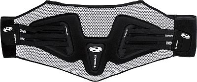 Held Tri-Tec, Nierengurt