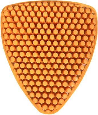 Trilobite Flying Bats Air Wise, Steißbeinprotektor Level 2