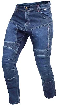 Trilobite Parado Doublelayer AAAA, Jeans