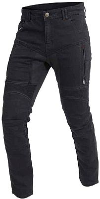 Trilobite Parado Doublelayer AAAA, calças de ganga (2/19)