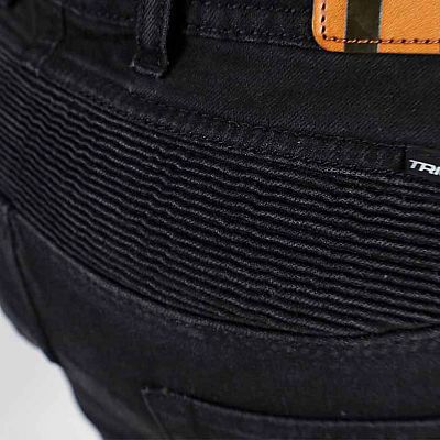 Trilobite Parado Doublelayer AAAA, calças de ganga (12/19)