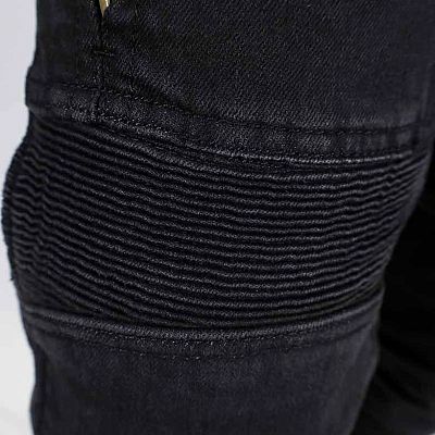 Trilobite Parado Doublelayer AAAA, calças de ganga (18/19)