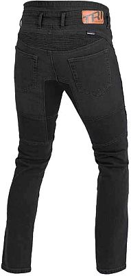 Trilobite Parado Doublelayer AAAA, calças de ganga (4/19)