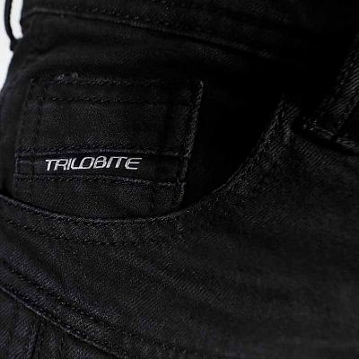 Trilobite Parado Doublelayer AAAA, calças de ganga (10/19)