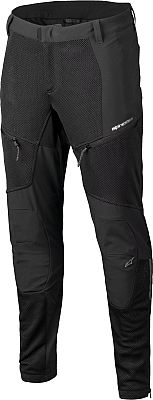 Alpinestars Troop-Air Pro, Textilhose