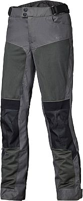 Held Tropic 4, Textilhose